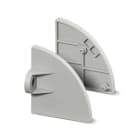 PHOENIX CONTACT - UWV 10-F CONNESSIONE 3074606