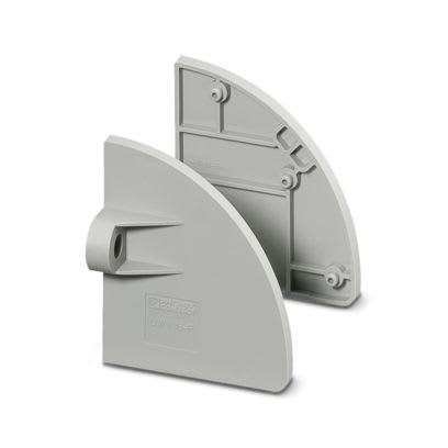 PHOENIX CONTACT - UWV 16-F MORSETTO PASSAPARETE 3074619