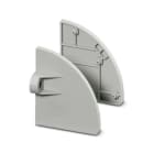 PHOENIX CONTACT - UWV 16-F MORSETTO PASSAPARETE 3074619