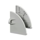 PHOENIX CONTACT - UWV 25-F CONNESSIONE 3074622