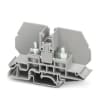 Miniatura Immagine principale 1