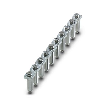 PHOENIX CONTACT - FB 10-17 PONTICELLO FISSO