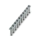 PHOENIX CONTACT - FB 10-17 PONTICELLO FISSO