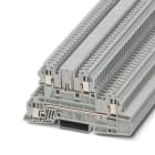 PHOENIX CONTACT - UTI 2,5-L/LB MORSETTO DI INSTALLAZIONE