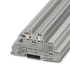 PHOENIX CONTACT - UTI 2,5-L MORSETTO DI INSTALLAZIONE 3076034