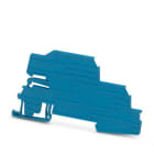 PHOENIX CONTACT - AB-UTI/3 BLOCCHETTO DI SUPPORTO