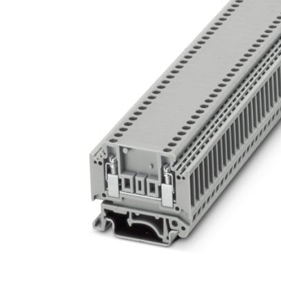 PHOENIX CONTACT - MTKD MORSETTO PASSANTE SENZA SEZIONATORE 3100017