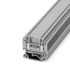 PHOENIX CONTACT - MTKD MORSETTO PASSANTE SENZA SEZIONATORE 3100017