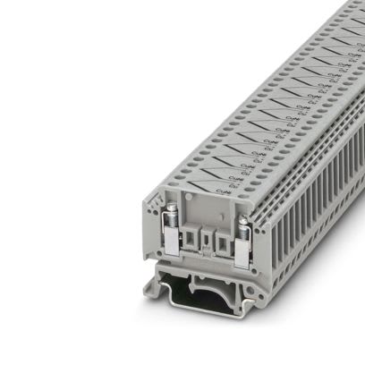 PHOENIX CONTACT - MTKD-FE/CUNI EX MORSETTO PER TERMOCOP.