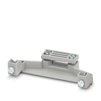 PHOENIX CONTACT - HCC 4-SR MORSETTO CONNETTORE 3100224