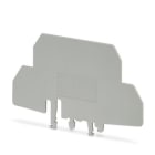 PHOENIX CONTACT - TP-UDMTK 5 PIASTRA DIVISORIA 3100266