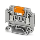 PHOENIX CONTACT - MTK MORSETTO CON SEZIONATORE A COLTELLO 3101016