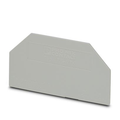 PHOENIX CONTACT - ATS-MTK SEPARATORE