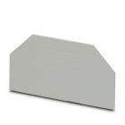 PHOENIX CONTACT - ATS-MTK SEPARATORE