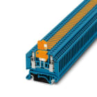 PHOENIX CONTACT - MTK-P/P BU MORSETTO SEZIONABILE VITE 3104097