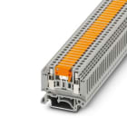 PHOENIX CONTACT - MTK-P/P MIT SPERRE MORS. SEZ. COLTELLO