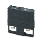 PHOENIX CONTACT - UK-SILED 24 STECKER SPINA PORTAFUSIBILE