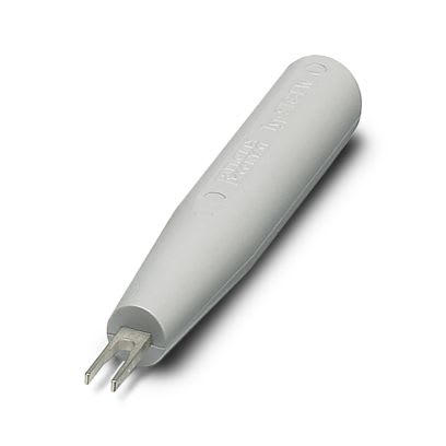 PHOENIX CONTACT - STG-EW UTENSILE DI APERTURA