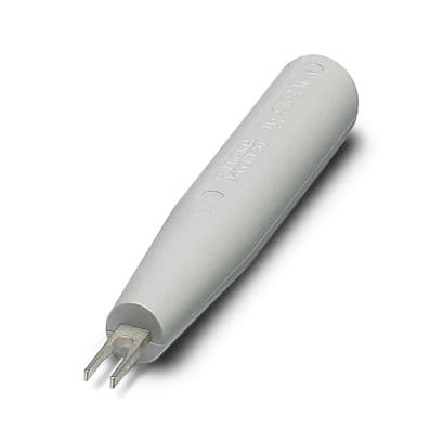 PHOENIX CONTACT - STG-EW UTENSILE DI APERTURA