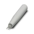 PHOENIX CONTACT - STG-EW UTENSILE DI APERTURA