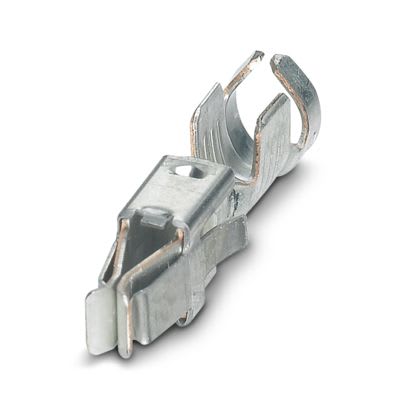 PHOENIX CONTACT - STG-MTN 1,5-2,5 CONTATTO FEMMINA MODULAR 3190506