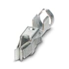 PHOENIX CONTACT - STG-MTN 1,5-2,5 CONTATTO FEMMINA MODULAR 3190506