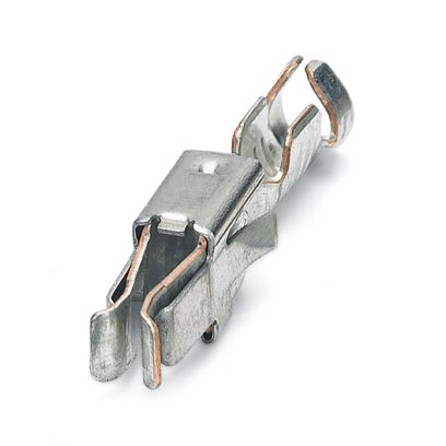 PHOENIX CONTACT - MSTBC-MT 1,5-2,5 CRIMPARE 3190551