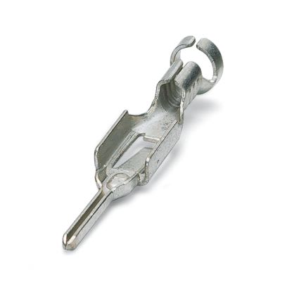 PHOENIX CONTACT - ICC-MT 1,5-2,5 BA CRIMPARE 3190593