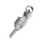 PHOENIX CONTACT - ICC-MT 0,5-1,0 BA CRIMPARE