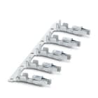 PHOENIX CONTACT - STG-MTN 0,5-1,0 BA MORSETTO RIPARTI SPIN