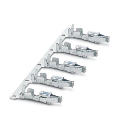 PHOENIX CONTACT - STG-MTN 1,5-2,5 BAND MORSETTO RIPARTI SP 3190632