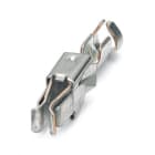 PHOENIX CONTACT - MSTBC-MT 0,5-1,0 BA CRIMPARE