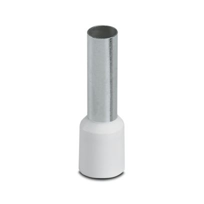 PHOENIX CONTACT - AI 16 -18 WH ISOLATO