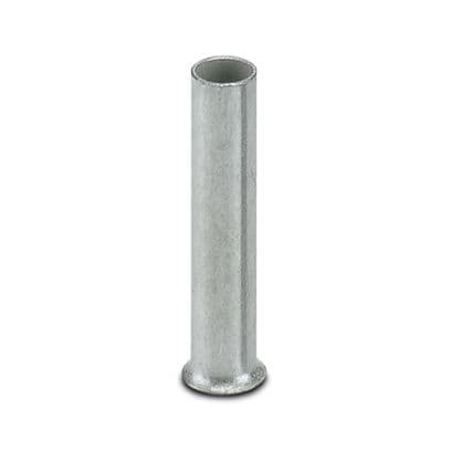 PHOENIX CONTACT - A 1,5 -10 PUNTALINO NON ISOLATO