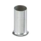 PHOENIX CONTACT - A 16 -12 PUNTALINO NON ISOLATO