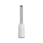PHOENIX CONTACT - AI 0,5 - 8 WH -1000 PUNTALINO CON ISOLAN