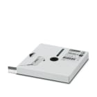 PHOENIX CONTACT - AI 0,75- 8 GY-B PUNTALINO CON ISOLANTE 3201372