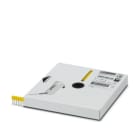 PHOENIX CONTACT - AI 1 - 8 YE-B PUNTALINO CON ISOLANTE 3201589