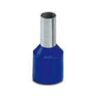 PHOENIX CONTACT - AI-XL 16 -12 BU PUNTALINO APPL.SPECIALI