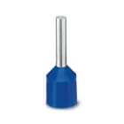 PHOENIX CONTACT - AI-XL 2,5-12 BU PUNTALINO APPL.SPECIALI