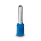 PHOENIX CONTACT - AI 2,5 -10 BU ISOLATO