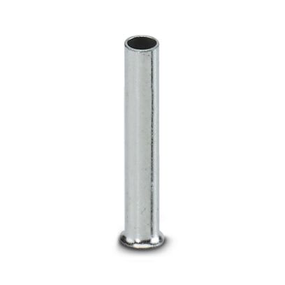 PHOENIX CONTACT - A 1,5 -12 PUNTALINO NON ISOLATO