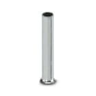 PHOENIX CONTACT - A 1,5 -12 PUNTALINO NON ISOLATO