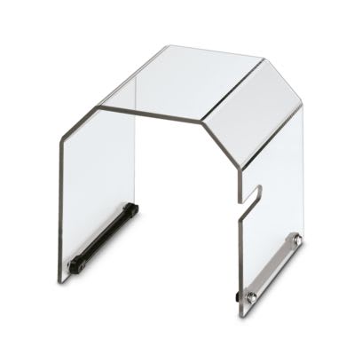 PHOENIX CONTACT - CF 3000 HAUBE ACCESSORI CF1000