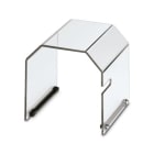 PHOENIX CONTACT - CF 3000 HAUBE ACCESSORI CF1000