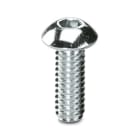 PHOENIX CONTACT - CF 3000 SCHRAUBEN ACCESSORI CF3000