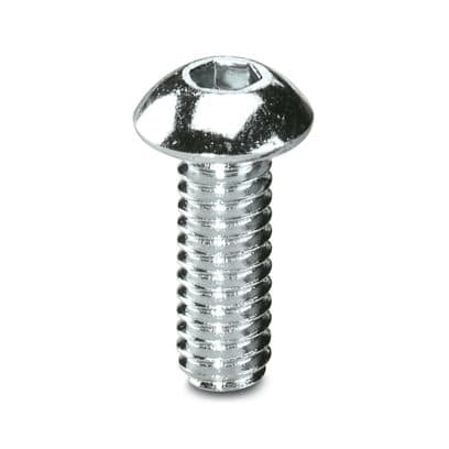 PHOENIX CONTACT - CF 3000 SCHRAUBEN ACCESSORI CF3000