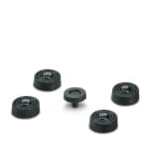 PHOENIX CONTACT - CF 3000 GUMMIFUESSE ACCESSORI CF3000