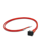 PHOENIX CONTACT - CF 3000 REVERSETASTE ACCESSORI CF3000