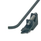 PHOENIX CONTACT - CF 3000 ZENTRIERGABEL OBEN FORCELLA